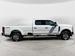 2024 Ford F-350 Crew Cab SRW 4x4 Pickup for sale #RAM7159 - photo 6