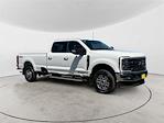 2024 Ford F-350 Crew Cab SRW 4x4 Pickup for sale #RAM7159 - photo 7
