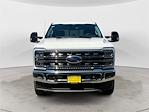 2024 Ford F-350 Crew Cab SRW 4x4 Pickup for sale #RAM7159 - photo 8