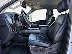 2024 Ford F-350 Crew Cab SRW 4x4 Pickup for sale #RAM7159 - photo 9