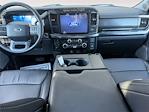 2024 Ford F-350 Crew Cab SRW 4x4 Pickup for sale #RAM7166 - photo 10