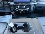 2024 Ford F-350 Crew Cab SRW 4x4 Pickup for sale #RAM7166 - photo 11