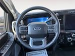 2024 Ford F-350 Crew Cab SRW 4x4 Pickup for sale #RAM7166 - photo 12