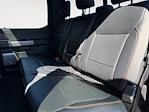 2024 Ford F-350 Crew Cab SRW 4x4 Pickup for sale #RAM7166 - photo 13