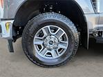 2024 Ford F-350 Crew Cab SRW 4x4 Pickup for sale #RAM7166 - photo 14