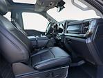 2024 Ford F-350 Crew Cab SRW 4x4 Pickup for sale #RAM7166 - photo 15