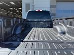2024 Ford F-350 Crew Cab SRW 4x4 Pickup for sale #RAM7166 - photo 16