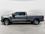 2024 Ford F-350 Crew Cab SRW 4x4 Pickup for sale #RAM7166 - photo 3