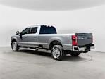 2024 Ford F-350 Crew Cab SRW 4x4 Pickup for sale #RAM7166 - photo 2