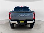 2024 Ford F-350 Crew Cab SRW 4x4 Pickup for sale #RAM7166 - photo 4