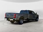 2024 Ford F-350 Crew Cab SRW 4x4 Pickup for sale #RAM7166 - photo 5