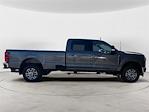 2024 Ford F-350 Crew Cab SRW 4x4 Pickup for sale #RAM7166 - photo 6