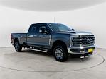 2024 Ford F-350 Crew Cab SRW 4x4 Pickup for sale #RAM7166 - photo 7