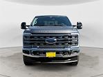 2024 Ford F-350 Crew Cab SRW 4x4 Pickup for sale #RAM7166 - photo 8