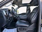2024 Ford F-350 Crew Cab SRW 4x4 Pickup for sale #RAM7166 - photo 9