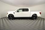 2024 Ford F-150 SuperCrew Cab 4x4 Pickup for sale #RAM7167 - photo 4