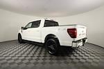 2024 Ford F-150 SuperCrew Cab 4x4 Pickup for sale #RAM7167 - photo 2