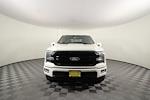 2024 Ford F-150 SuperCrew Cab 4x4 Pickup for sale #RAM7167 - photo 5