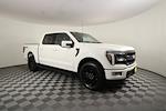 2024 Ford F-150 SuperCrew Cab 4x4 Pickup for sale #RAM7167 - photo 6