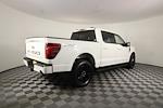 2024 Ford F-150 SuperCrew Cab 4x4 Pickup for sale #RAM7167 - photo 8