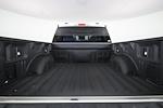 2024 Ford F-150 SuperCrew Cab 4x4 Pickup for sale #RAM7167 - photo 9