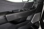 2024 Ford F-150 SuperCrew Cab 4x4 Pickup for sale #RAM7167 - photo 11