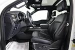 2024 Ford F-150 SuperCrew Cab 4x4 Pickup for sale #RAM7167 - photo 12