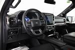 2024 Ford F-150 SuperCrew Cab 4x4 Pickup for sale #RAM7167 - photo 13