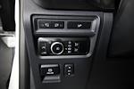 2024 Ford F-150 SuperCrew Cab 4x4 Pickup for sale #RAM7167 - photo 14