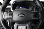 2024 Ford F-150 SuperCrew Cab 4x4 Pickup for sale #RAM7167 - photo 15