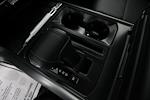 2024 Ford F-150 SuperCrew Cab 4x4 Pickup for sale #RAM7167 - photo 16