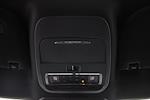2024 Ford F-150 SuperCrew Cab 4x4 Pickup for sale #RAM7167 - photo 17