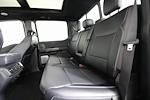 2024 Ford F-150 SuperCrew Cab 4x4 Pickup for sale #RAM7167 - photo 18