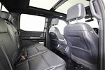 2024 Ford F-150 SuperCrew Cab 4x4 Pickup for sale #RAM7167 - photo 19