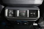 2024 Ford F-150 SuperCrew Cab 4x4 Pickup for sale #RAM7167 - photo 20