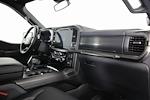 2024 Ford F-150 SuperCrew Cab 4x4 Pickup for sale #RAM7167 - photo 22