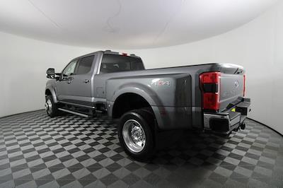 2024 Ford F-450 Crew Cab DRW 4x4 Pickup for sale #RAM7179 - photo 2