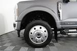 2024 Ford F-450 Crew Cab DRW 4x4 Pickup for sale #RAM7179 - photo 10