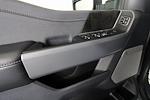 2024 Ford F-450 Crew Cab DRW 4x4 Pickup for sale #RAM7179 - photo 11