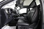 2024 Ford F-450 Crew Cab DRW 4x4 Pickup for sale #RAM7179 - photo 12