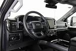 2024 Ford F-450 Crew Cab DRW 4x4 Pickup for sale #RAM7179 - photo 13