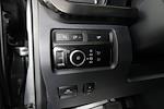 2024 Ford F-450 Crew Cab DRW 4x4 Pickup for sale #RAM7179 - photo 14