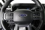 2024 Ford F-450 Crew Cab DRW 4x4 Pickup for sale #RAM7179 - photo 15
