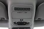 2024 Ford F-450 Crew Cab DRW 4x4 Pickup for sale #RAM7179 - photo 18