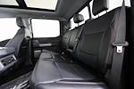 2024 Ford F-450 Crew Cab DRW 4x4 Pickup for sale #RAM7179 - photo 19