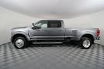 2024 Ford F-450 Crew Cab DRW 4x4 Pickup for sale #RAM7179 - photo 3