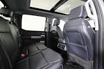 2024 Ford F-450 Crew Cab DRW 4x4 Pickup for sale #RAM7179 - photo 20