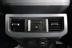 2024 Ford F-450 Crew Cab DRW 4x4 Pickup for sale #RAM7179 - photo 21