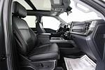 2024 Ford F-450 Crew Cab DRW 4x4 Pickup for sale #RAM7179 - photo 22