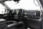 2024 Ford F-450 Crew Cab DRW 4x4 Pickup for sale #RAM7179 - photo 23